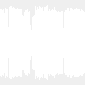 Siren with Sepia – 02 Jan 2019