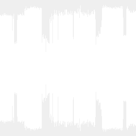 Conscious Pilot – 09 Jan 2019