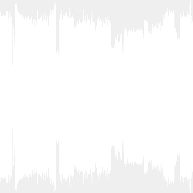 Dubvine – 13 Jan 2019