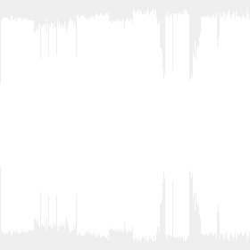 Sub Chakra Method Sound – 17 Jan 2019