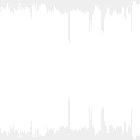 Taupe Beats Part 1 – 04 Jan 2019