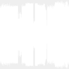 Whubwhub – 02 Jan 2019