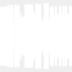 David Pelvis 032 with guest Rango – 27 Jan 2019