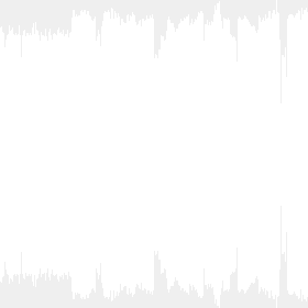 Taupe Beats Part One – 18 Jan 2019