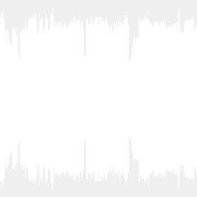 Echo Chamber – 11 Jan 2019