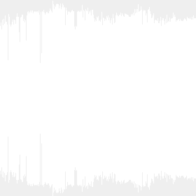 ThatZemonShowB2BMurk – 30 Jan 2019