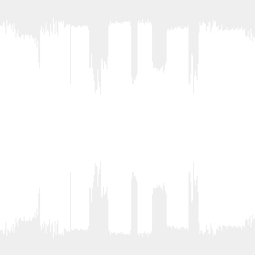 Low End Music Moss and Jimmy Shorts – 15 Feb 2019