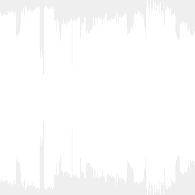 Dubvine – 17 Feb 2019