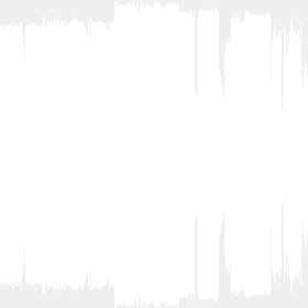 LejalNyte – 08 Feb 2019