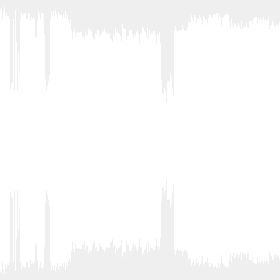 Forslab x Ramsez – 06 Feb 2019