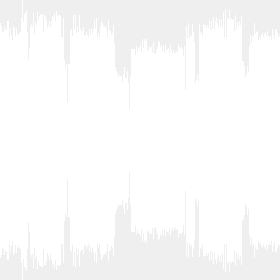 StudioStarLine – 01 Feb 2019