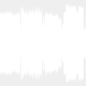 Chug Urban Servants Show – 21 Feb 2019