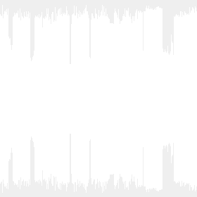 Shutnizza – 19 Feb 2019
