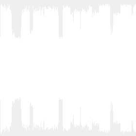 Guyus – 01 Feb 2019