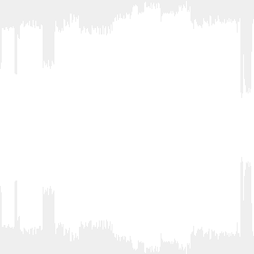 Basscave Sessions – 07 Jun 2022