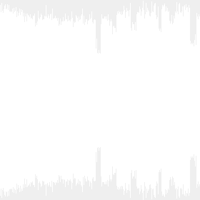 Ellem – 05 Feb 2019