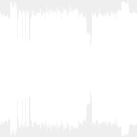 ThatZemonShow B2B Typewriter – 13 Feb 2019