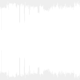 Belfast Pressure Show – 18 Feb 2019