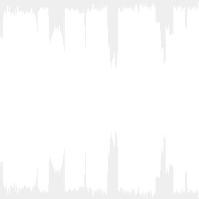 Whistla – 12 Feb 2019