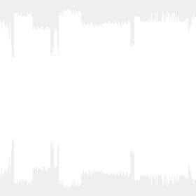 Openend Sub Chakra – 28 Feb 2019