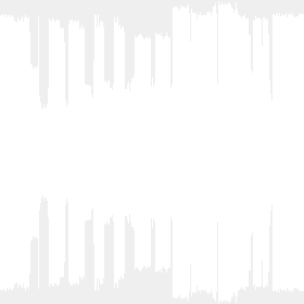 The Tik and Borrow Show – 15 Feb 2019