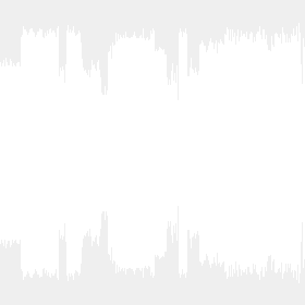 Shigero on Conscious Wave Valentines Day Special – 15 Feb 2019