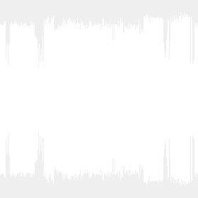 Dubvine – 03 Feb 2019