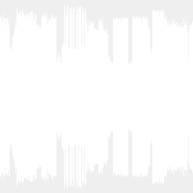 Dubvine – 10 Feb 2019