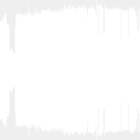 Echo Chamber – 09 Mar 2019