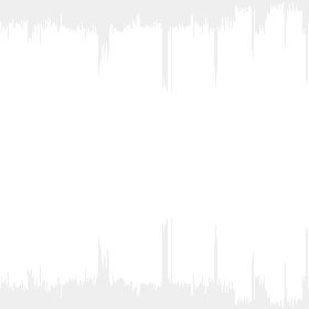 Golem – 30 Mar 2019