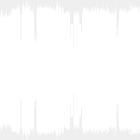 Taupe Beats Part 2 – 29 Mar 2019