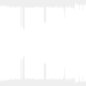 Whistla – 19 Mar 2019