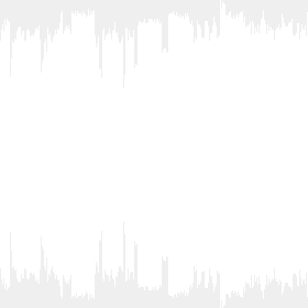 Brainz – 02 Mar 2019