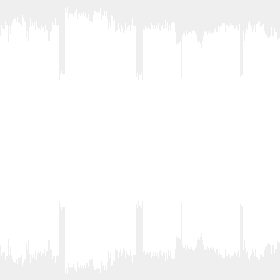 ThatZemonShowB2BLucMasera – 13 Mar 2019