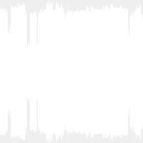 Sriracha and Taupe Beats Part 1 – 15 Mar 2019