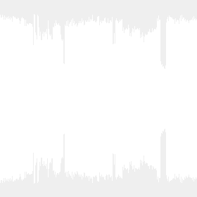 Delsa plus Casual Breakin – 25 Jan 2023