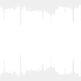 Belfast Pressure Show – 18 Mar 2019