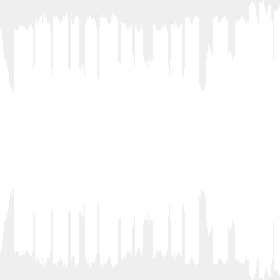 David Pelvis 034 – 11 Mar 2019