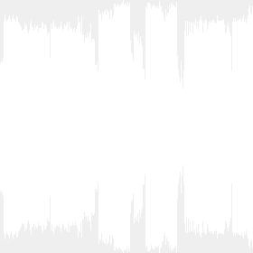 Whubwhub – 13 Mar 2019