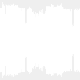 Golem – 02 Mar 2019