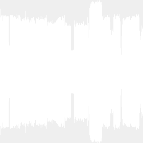 Urban Servants Show Chug Deepsound – 14 Mar 2019