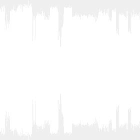 K-Rai Beyond and 160 – 09 Mar 2019