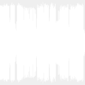 Conscious Pilot – 06 Mar 2019