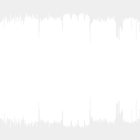 Low End Music Moss – 12 Apr 2019