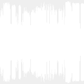 Bad Rabbit – 10 Apr 2019