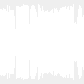 M2J Easter Spesh – 21 Apr 2019