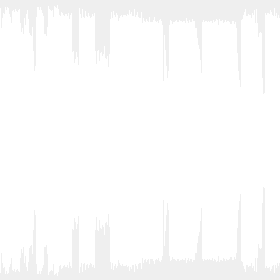 Whistla – 23 Apr 2019