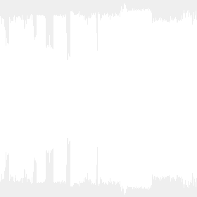 K-Rai 160 and Beyond – 06 Apr 2019