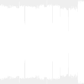 Whistla – 09 Apr 2019