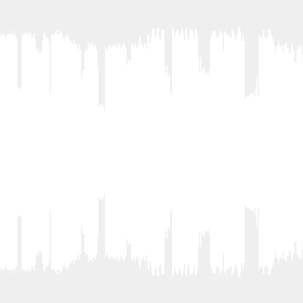 David Pelvis 036 – 08 Apr 2019